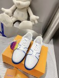 LV shoes213