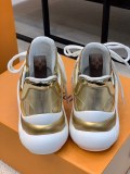 LV shoes351
