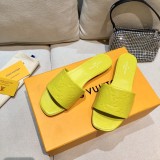 LV shoes119