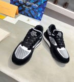 LV shoes142