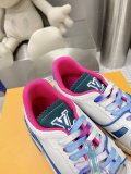 LV shoes210