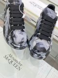 MQ shoes64