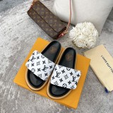 LV shoes29