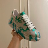 MQ shoes50