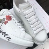 MQ shoes117