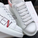 MQ shoes114