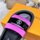 LV shoes42