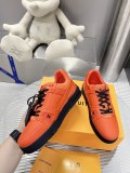 LV shoes205