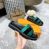 LV shoes46