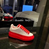 MQ shoes75