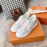 LV shoes150