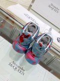 MQ shoes61