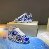 MQ shoes18