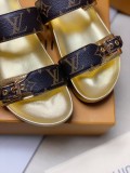 LV shoes60