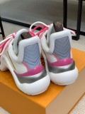 LV shoes348