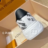 LV shoes163