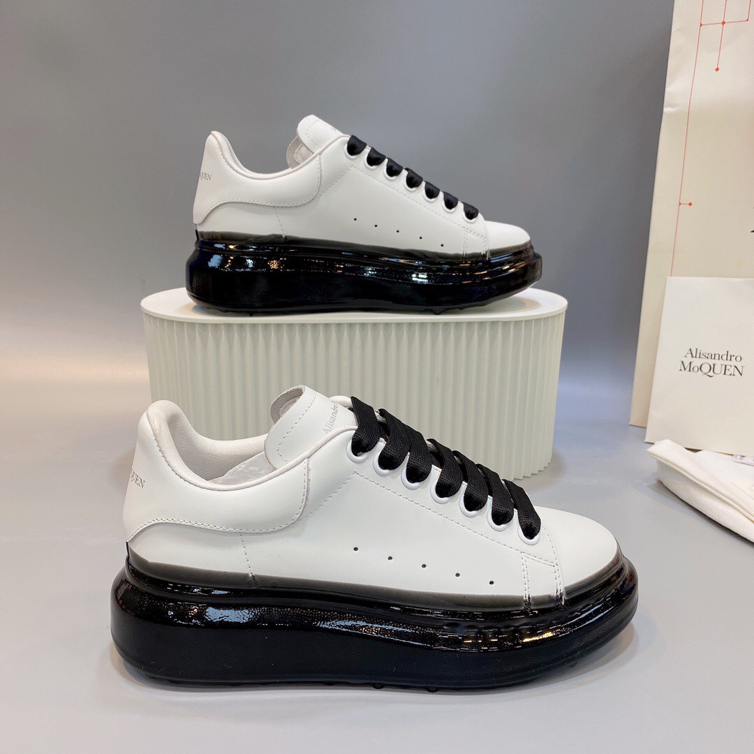 MQ shoes84