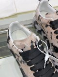 MQ shoes65