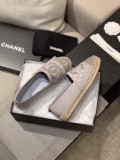 Chanel Shoes429