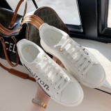 LV shoes184