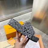 LV shoes13