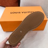 LV shoes109
