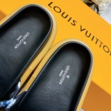 LV shoes33