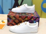 LV shoes175