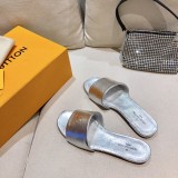LV shoes114