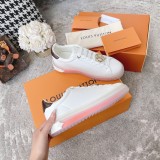 LV shoes160