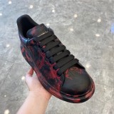 MQ shoes53