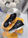 LV shoes203