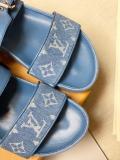 LV shoes58