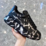 MQ shoes55