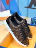 LV shoes170