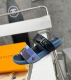 LV shoes65