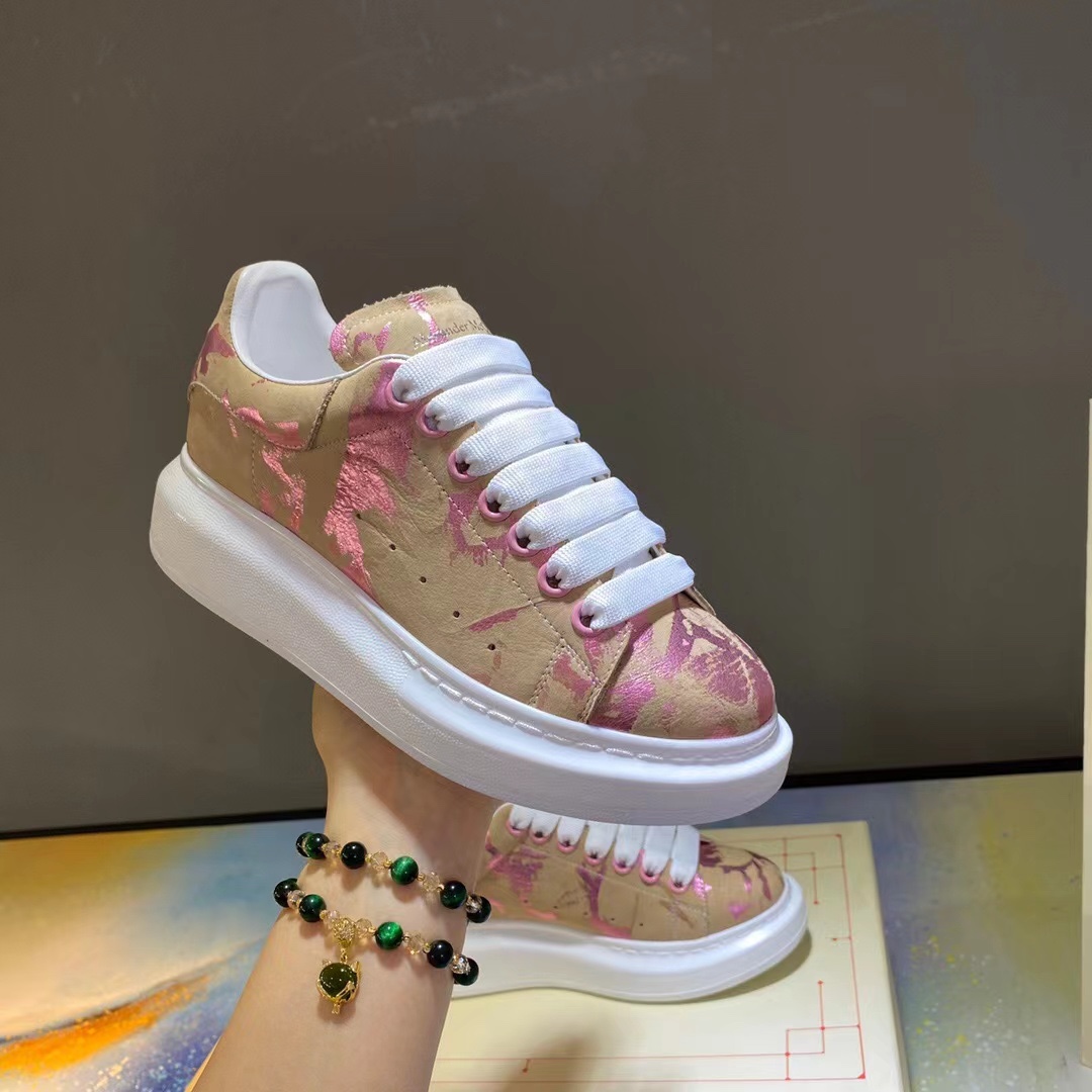 MQ shoes9