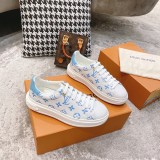 LV shoes147