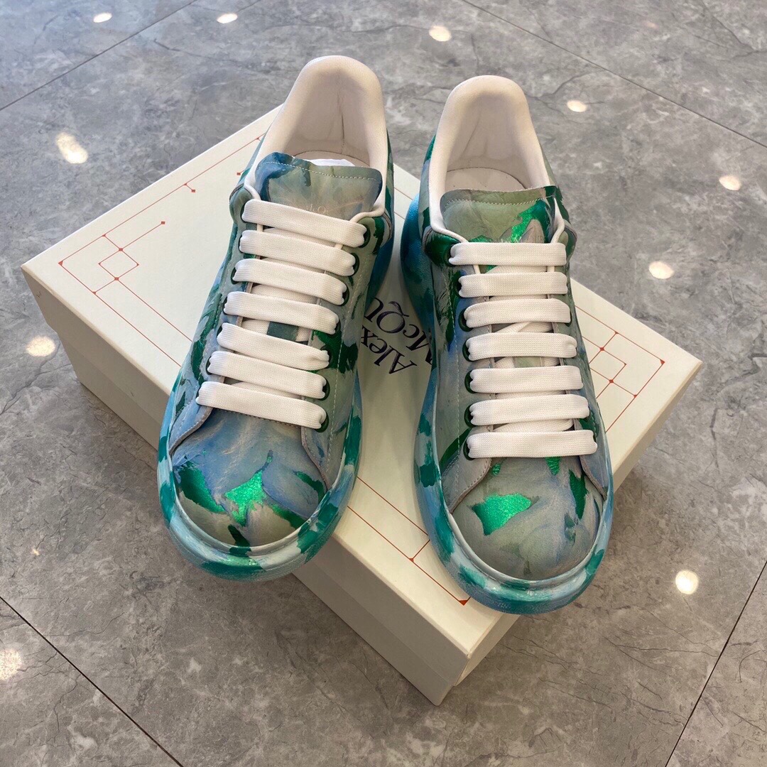 MQ shoes60