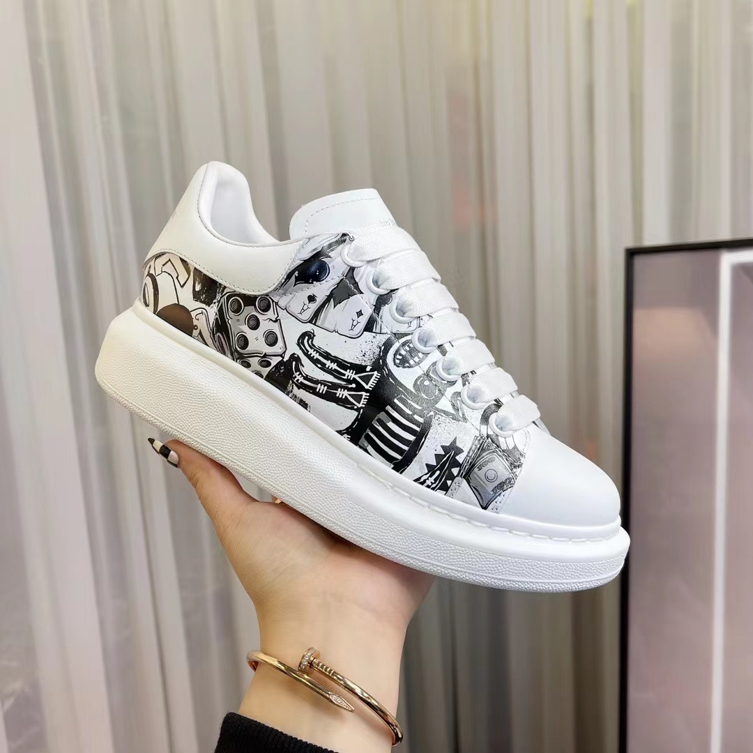 MQ shoes15