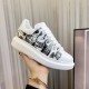 MQ shoes15
