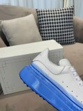 MQ shoes79