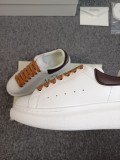MQ shoes137