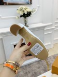 LV shoes97