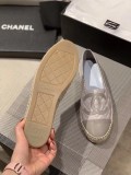 Chanel Shoes429