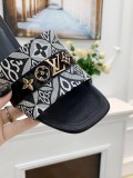LV shoes88