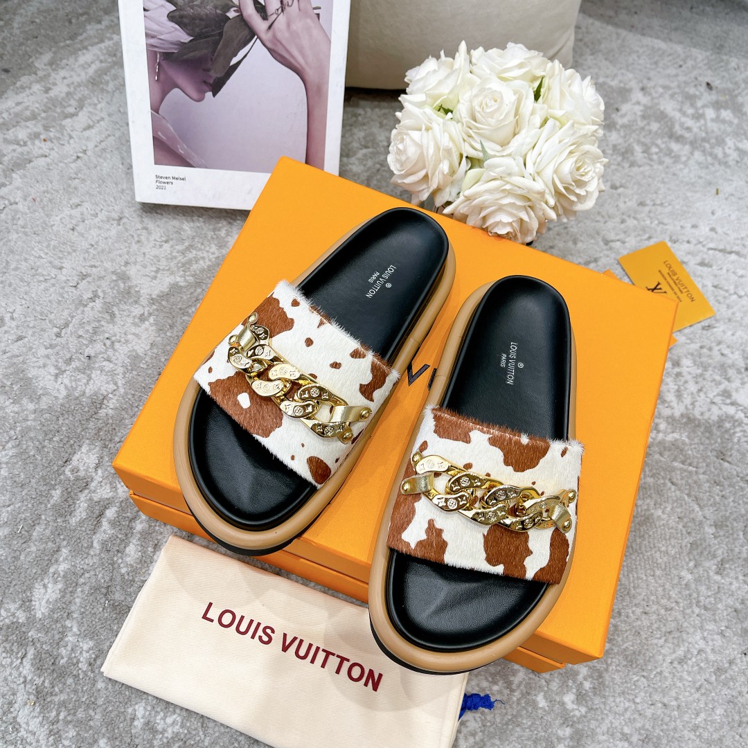 LV shoes26