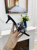 LV shoes86