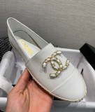 Chanel Shoes388