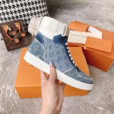 LV shoes145